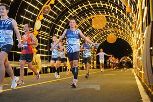 BIB: 
                            <button type="button" onclick="openModal(24173677)" class="btn btn-primary btn-sm float-right btn-popup" data-toggle="modal" data-target=".modal-high-quality">
                        <i class="fas fa-shopping-cart"></i> Add to Cart
                    </button>
                                            <button type="button" onclick="isThisMe(24173677, true)" class="btn btn-success btn-sm float-right btn-popup btn-isme hidden" data-toggle="tooltip" data-placement="bottom" title="นี่คือรูปของคุณใช่ไหม คลิกที่นี่เพื่อเอาเข้าอัลบั้ม">
                        <i class="fas fa-plus"></i> Add to album
                    </button>
                    <button type="button" onclick="isThisMe(24173677, false)" class="btn btn-warning btn-sm float-right btn-popup btn-isnotme hidden">
                        <i class="fas fa-ban"></i> Remove from album
                    </button>